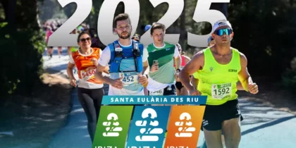 Ibiza Marathon