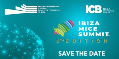 Quinta edición de Ibiza MICE Summit