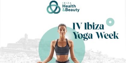 IV Ibiza Yoga Week