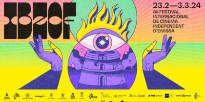 VIII IbizaCineFest