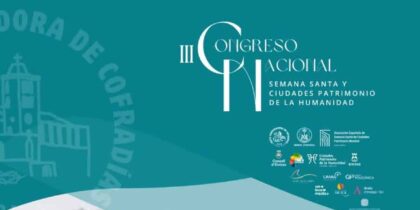 iii congreso nacional semana santa y ciudades patrimonio ibiza welcometoibiza III Congreso Nacional Semana Santa y Ciudades Patrimonio de la Humanidad