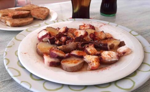Ínsula