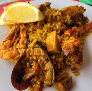 Ínsula