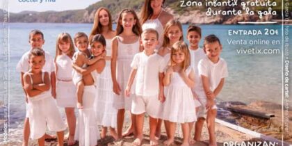 ix-contra-el-cancer-nos-mojamos-todos-ibiza-2025-welcometoibiza-1.jpg