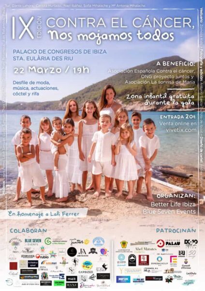 ix-contra-el-cancer-nos-mojamos-todos-ibiza-2025-welcometoibiza-1.jpg