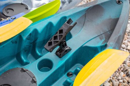 Kronan Kayak Ibiza