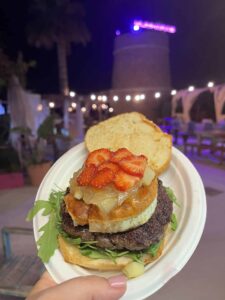 Kumharas Ibiza