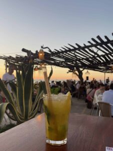 Kumharas Ibiza