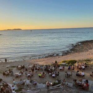 Kumharas Ibiza