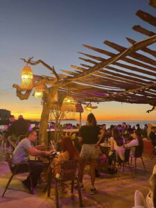 Kumharas Ibiza