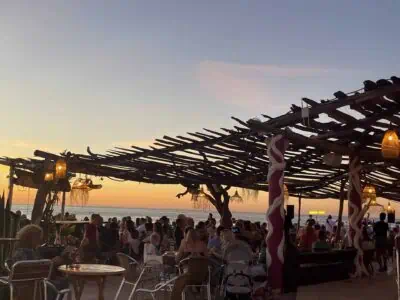 Kumharas Ibiza