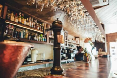 La Cava Ibiza