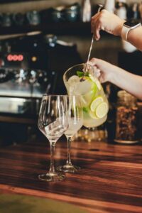 La Cava Ibiza