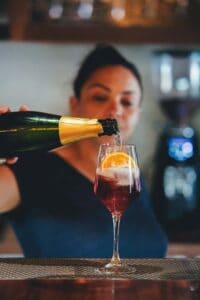 La Cava Ibiza