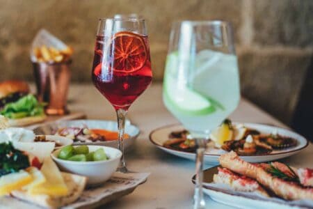 La Cava Ibiza