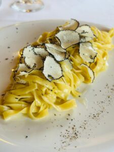 La Filetteria 3.0