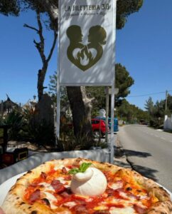La Filetteria 3.0