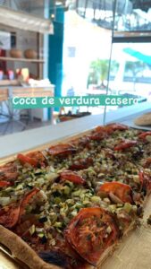 La Gulería