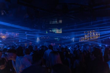 Lío Club
