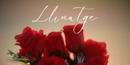 Llinatge, una adaptación ibicenca de Bodas de Sangre