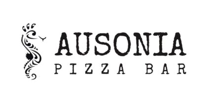 Ausonia Pizza Bar