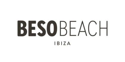 Beso Beach Ibiza