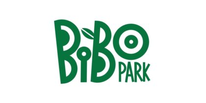BiBo Park (Ibiza Botánico Biotecnológico)