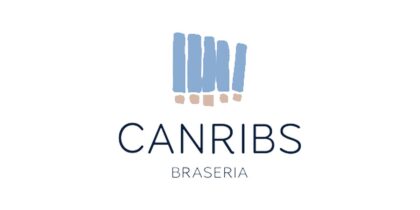 CanRibs Brasería Ibiza