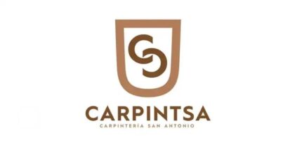 Carpintsa (Carpintería San Antonio)