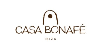 Casa Bonafé Ibiza