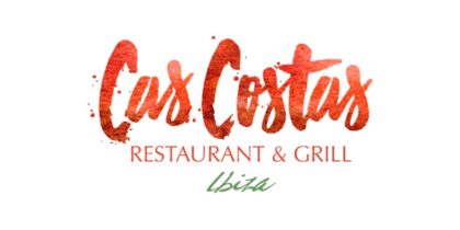 Restaurante Cas Costas