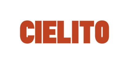 Cielito