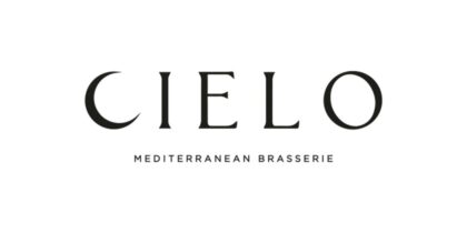 CIELO