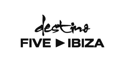Restaurante Destino Pacha Ibiza
