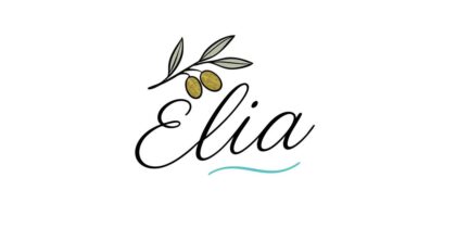 Elia