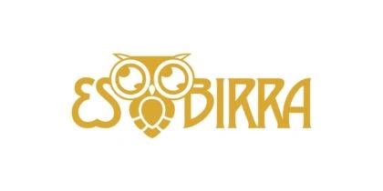 Es Birra Ibiza
