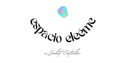 Espacio Eleéme Ibiza