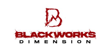 Blackworks