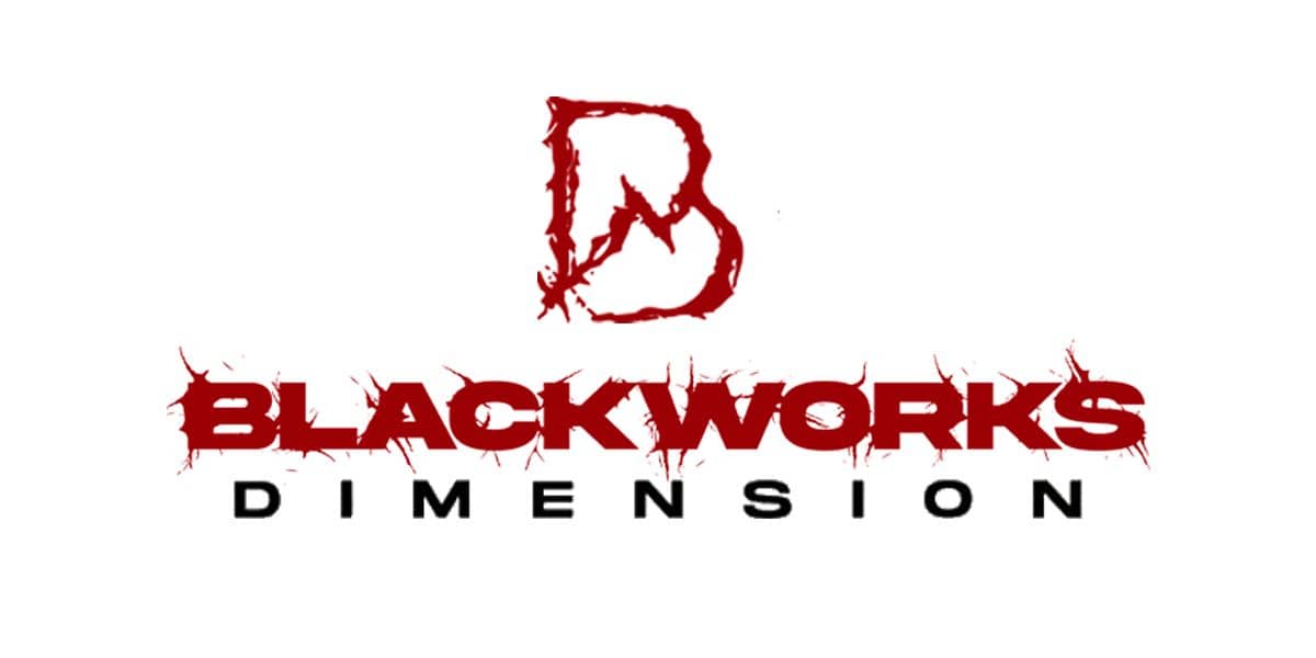 Blackworks