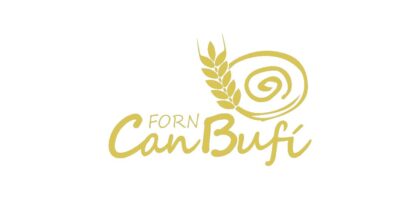 Forn Can Bufí