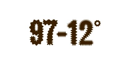 Heladería 97-12º