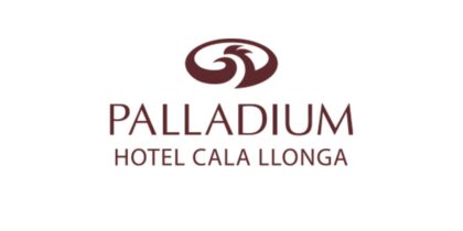 Palladium Hotel Cala Llonga