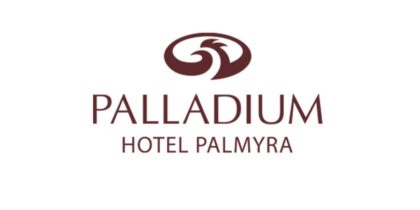 Palladium Hotel Palmyra