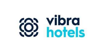 Hotel Vibra Yamm Urban