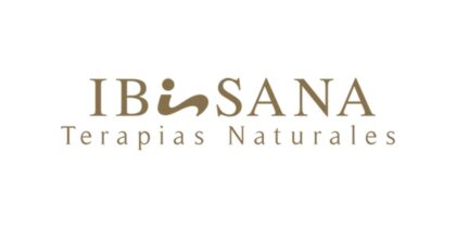 Ibisana Terapias Naturales