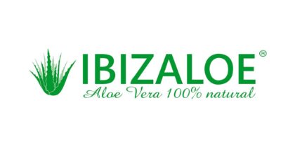 Ibizaloe. Museo de Aloe Vera de Ibiza