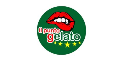 Heladería Punto G