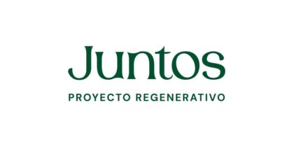 Juntos Farm