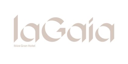 La Gaia by Óscar Molina