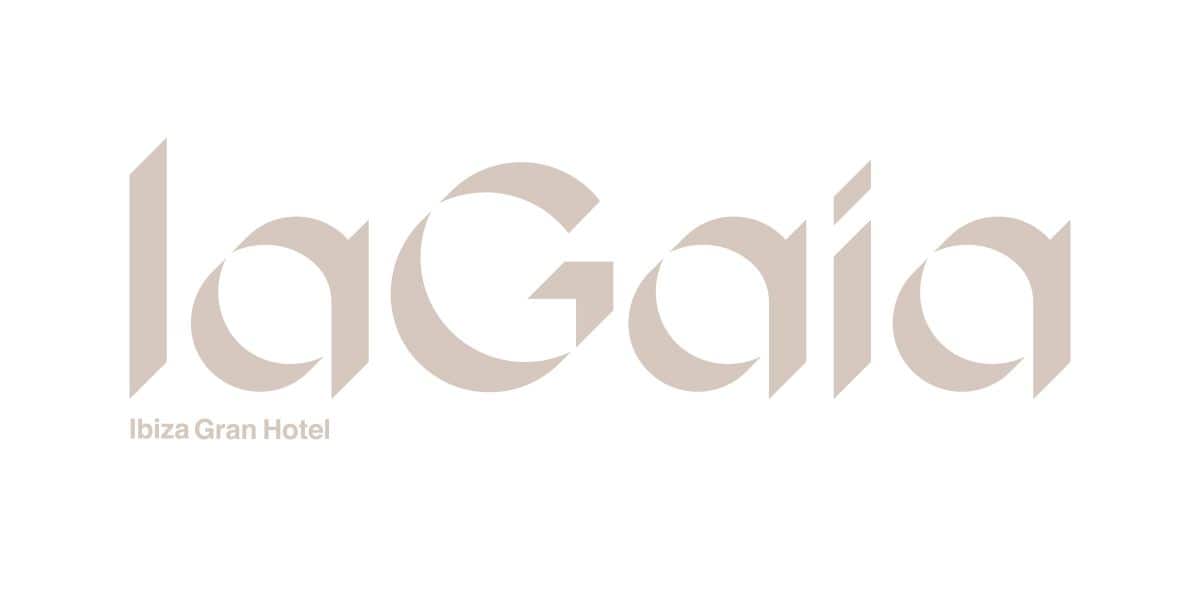 La Gaia by Óscar Molina